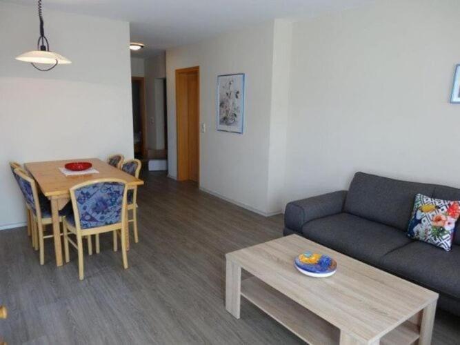 Resort Orther Reede, Fehmarn-Orth Bagian luar foto